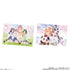 『プリキュア』カードウエハース7 BOX